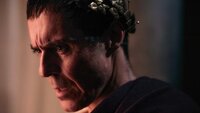 Ides of March