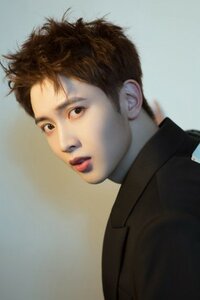 Chen Youwei