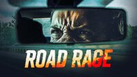 Road Rage