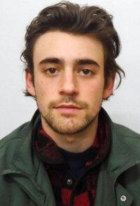 Charlie Rowe