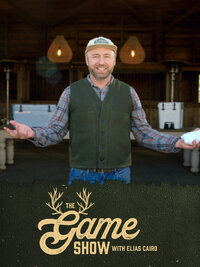 The Game Show