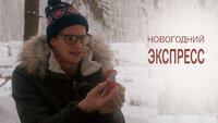 Новогодний экспресс