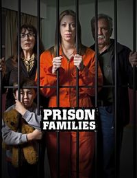Prison Families
