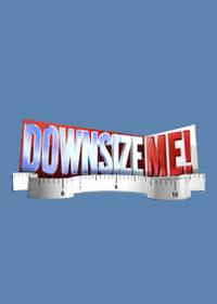Downsize Me