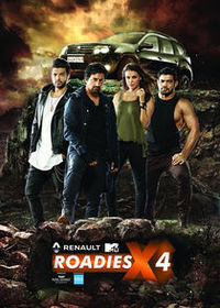 Season 13