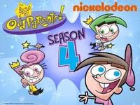A Bad Case of Diary-Uh