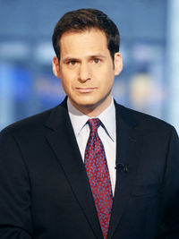 John Berman