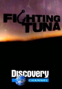 Fighting Tuna