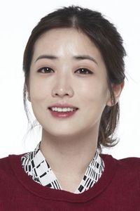 Yoon Ji Hye