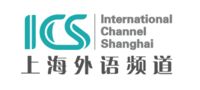 International Channel Shanghai