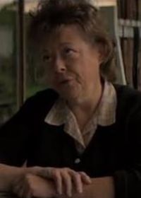 Shooting Range Owner