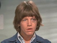 Robin Askwith