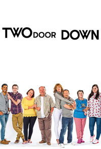 Two Doors Down