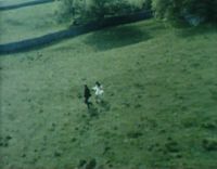 Tuesday 24th October 1972