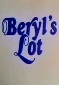 Beryl's Lot