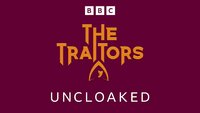 The Traitors: Uncloaked