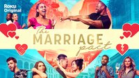 The Marriage Pact