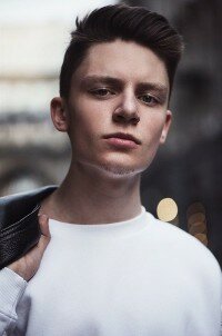 Дмитрий Ермузевич