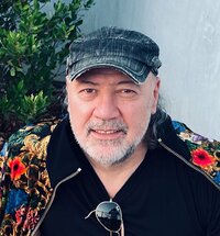 Tata Simonyan