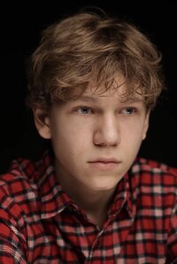 Иван Егоров