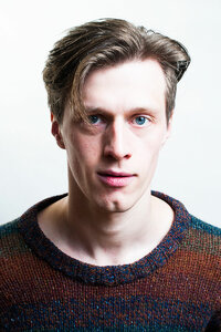 Дмитрий Одинцов