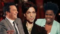 Prince and Other Stories Worth Saving