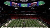 2023 SEC Championship Game: #1 Georgia Bulldogs (12-0) vs. #8 Alabama Crimson Tide (11-1)