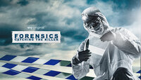 Forensics: Catching the Killer