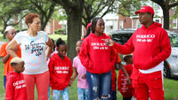 Detroit State of Mind