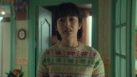 Jang Juwon