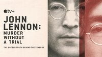John Lennon: Murder Without a Trial