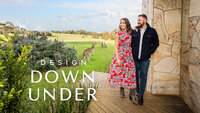 Design Down Under