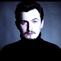 Влад Кадони