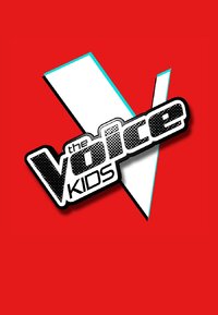 The Voice Kids Belgique