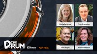 Episode 225