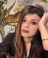 Dolcenera