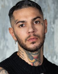Emis Killa
