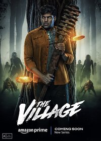 The Village