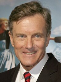 Nicholas Hammond