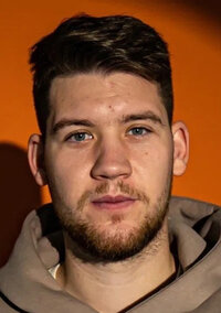 Герман Попков