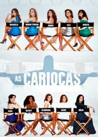 As Cariocas