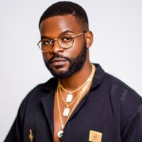 Falz