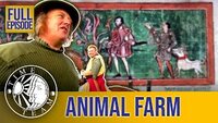 Animal Farm - Hanslope, Milton Keynes