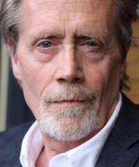 Bill MacDonald