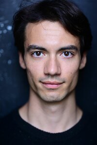 Leonard Pfeiffer