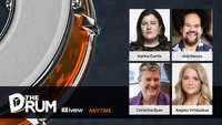 Episode 228
