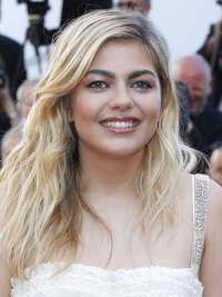 Louane