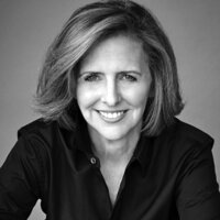 Nancy Meyers