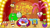 The Lingo Show