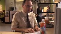 Ctrl